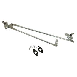 OER-N2340, OER Windshield Wiper Transmissions for 1962-1967 CHEVY II - N2340 in UAE, Dubai. Condition - new. Price 530 AED. Photo, seller contacts | AUTO.AE