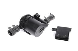 ADO-23103351, ACDelco GM Genuine Parts Fuel Vapor Canisters 23103351 في الإمارات, دبي. Condition - new. Price 450 AED. Photo, seller contacts | AUTO.AE