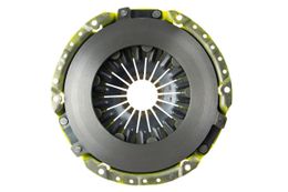 ACL-MZ031X, ACT Xtreme Pressure Plates for 2007-2013 3, 2006-2007 6 - MZ031X in UAE, Dubai. Condition - new. Price 2,200 AED. Photo, seller contacts | AUTO.AE