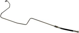 RNB-624-307, Dorman Automatic Transmission Cooler Lines for 1994-1997 GRAND CHEROKEE - 624-307 в ОАЭ, Дубай. Состояние - новое. Цена 190 AED. Фото, контакты продавца | AUTO.AE
