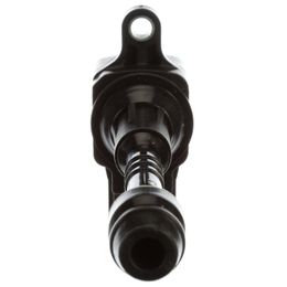 DFP-GN10250, Delphi Ignition Coils for 2005-2006 SENTRA - GN10250 في الإمارات, دبي. Condition - new. Price 370 AED. Photo, seller contacts | AUTO.AE