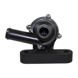 GMB-113-9020, GMB Electric Water Pumps 113-9020 в ОАЭ, Дубай. Состояние - новое. Цена 870 AED. Фото, контакты продавца | AUTO.AE