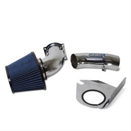 BBK-1712, BBK Cold Air Induction Systems for 1994-1995 MUSTANG - 1712 in UAE, Dubai. Condition - new. Price 1,580 AED. Photo, seller contacts | AUTO.AE