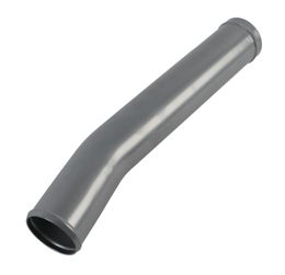 TNK-FN34MD, Tanks Inc. Fuel Tank Filler Necks FN34MD в ОАЭ, Дубай. Состояние - новое. Цена 150 AED. Фото, контакты продавца | AUTO.AE