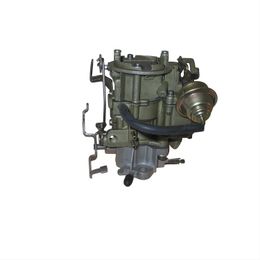 URM-3-3380, UREMCO Remanufactured  CFM 1-Barrel Carburetor 3-3380 in UAE, Dubai. Condition - new. Price 910 AED. Photo, seller contacts | AUTO.AE