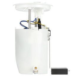 DFP-FG1174, Delphi Fuel Pump Module Assemblies for 2006-2013 IS250, IS350 - FG1174 в ОАЭ, Дубай. Состояние - новое. Цена 1 200 AED. Фото, контакты продавца | AUTO.AE