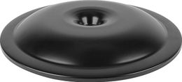 AAF-ALL25942, Allstar Performance Air Cleaner Tops ALL25942 في الإمارات, دبي. Condition - new. Price ⁦150 AED⁩. Photo, seller contacts | AUTO.AE