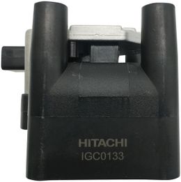 HTA-IGC0133, Astemo Ignition Coils IGC0133 في الإمارات, دبي. Condition - new. Price 320 AED. Photo, seller contacts | AUTO.AE