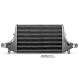 WGT-200001149, Wagner Tuning USA Intercoolers 200001149 في الإمارات, دبي. Condition - new. Price ⁦3,780 AED⁩. Photo, seller contacts | AUTO.AE