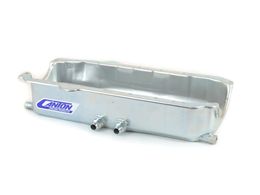 CTR-12-101, Canton Racing Circle Track Dry Sump Oil Pans 12-101 في الإمارات, دبي. Condition - new. Price ⁦2,030 AED⁩. Photo, seller contacts | AUTO.AE