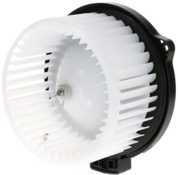 FSS-75007, Four Seasons Blower Motors for 2004-2006 VERONA - 75007 في الإمارات, دبي. Condition - new. Price 270 AED. Photo, seller contacts | AUTO.AE