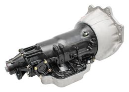 FTI-TH400-3RUB, FTI Performance TH400 Level 3 Transmissions TH400-3RUB في الإمارات, دبي. Condition - new. Price ⁦13,370 AED⁩. Photo, seller contacts | AUTO.AE