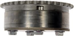 RNB-918-731, Dorman Camshaft Phasers 918-731 في الإمارات, دبي. Condition - new. Price 1,090 AED. Photo, seller contacts | AUTO.AE