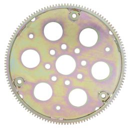 QTI-RM-949, QuickTime 130-Tooth Flexplate RM-949 في الإمارات, دبي. Condition - new. Price 2,490 AED. Photo, seller contacts | AUTO.AE