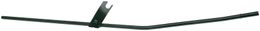 RNB-921-043, Dorman Engine Oil Dipstick Tubes 921-043 في الإمارات, دبي. Condition - new. Price 290 AED. Photo, seller contacts | AUTO.AE