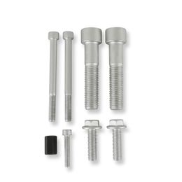 HLY-97-403, Holley Air Conditioner Brackets 97-403 в ОАЭ, Дубай. Состояние - новое. Цена 580 AED. Фото, контакты продавца | AUTO.AE