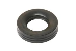 URO-000442, URO Parts Spark Plug Tube Seals for 2002-2008 COOPER - 11127513066 في الإمارات, دبي. Condition - new. Price 20 AED. Photo, seller contacts | AUTO.AE