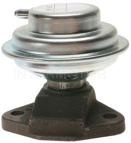 SMP-EGV330, Standard Motor EGR Valves EGV330 في الإمارات, دبي. Condition - new. Price 160 AED. Photo, seller contacts | AUTO.AE