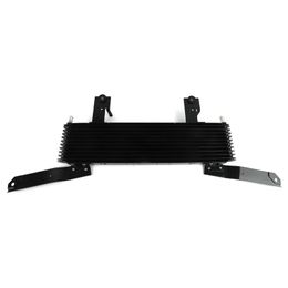RCG-24-10175, Reach Cooling Engine Oil Coolers for 2005-2007 F-250 SUPER DUTY, F-350 SUPER DUTY - 24-10175 в ОАЭ, Дубай. Состояние - новое. Цена 390 AED. Фото, контакты продавца | AUTO.AE