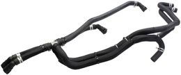 RNB-626-802, Dorman Heater Hoses for 2015-2017 F-150 - 626-802 в ОАЭ, Дубай. Состояние - новое. Цена 580 AED. Фото, контакты продавца | AUTO.AE