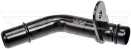 RNB-626-597, Dorman Heater Hoses for 2011-2014 F-150, MUSTANG - 626-597 в ОАЭ, Дубай. Состояние - новое. Цена 100 AED. Фото, контакты продавца | AUTO.AE