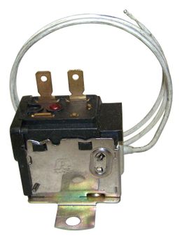 CWA-56002688, Crown Automotive - Fan Switches for 1987-1993 CHEROKEE, 1987-1992 COMANCHE - 56002688 в ОАЭ, Дубай. Состояние - новое. Цена 150 AED. Фото, контакты продавца | AUTO.AE