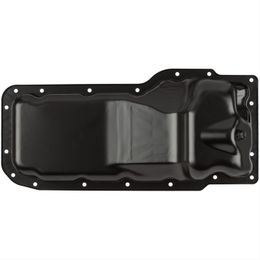 ATP-103324, ATP Engine Oil Pans 103324 в ОАЭ, Дубай. Состояние - новое. Цена 740 AED. Фото, контакты продавца | AUTO.AE