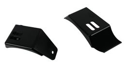QA1-52113, QA1 Interchangeable Engine Mounts for 1979-2004 MUSTANG - 52113 في الإمارات, دبي. Condition - new. Price 550 AED. Photo, seller contacts | AUTO.AE