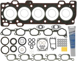 MAH-HS54567, Mahle Original Head Gasket Sets HS54567 في الإمارات, دبي. Condition - new. Price 690 AED. Photo, seller contacts | AUTO.AE