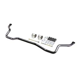 BEL-5458, Belltech Anti-Sway Bars for 1984-1995 PICKUP - 5458 في الإمارات, دبي. Condition - new. Price ⁦1,320 AED⁩. Photo, seller contacts | AUTO.AE