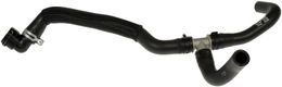 RNB-626-666, Dorman Heater Hoses for 2013-2015 MALIBU, 2014-2017 REGAL - 626-666 в ОАЭ, Дубай. Состояние - новое. Цена 430 AED. Фото, контакты продавца | AUTO.AE