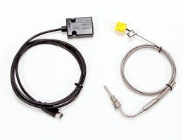 JMS-EGT9617B, JMS Chip and Performance Exhaust Temperature Sensors EGT9617B in UAE, Dubai. Condition - new. Price 820 AED. Photo, seller contacts | AUTO.AE