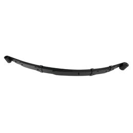 SUM-708214, Summit Racing™ Rear Lowering Leaf Springs for 1965-1973 MUSTANG - SUM-708214 في الإمارات, دبي. Condition - new. Price 820 AED. Photo, seller contacts | AUTO.AE