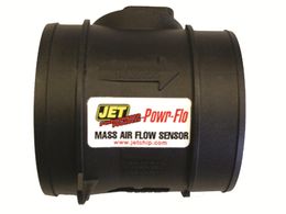 JET-69109, JET Powr-Flo Mass Airflow Sensors 69109 in UAE, Dubai. Condition - new. Price 1,720 AED. Photo, seller contacts | AUTO.AE