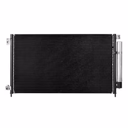 BDY-CNDDPI3086, Body Parts Air Conditioning Condensers for 2003-2007 ACCORD - CNDDPI3086 in UAE, Dubai. Condition - new. Price 350 AED. Photo, seller contacts | AUTO.AE