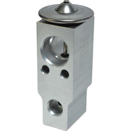 UAC-EX10194C, Universal Air Conditioner Air Conditioning Expansion Valves EX 10194C в ОАЭ, Дубай. Состояние - новое. Цена 80 AED. Фото, контакты продавца | AUTO.AE