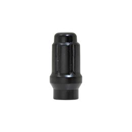 GOR-21128ETBC, Gorilla Lug Nuts 21128ETBC في الإمارات, دبي. Condition - new. Price ⁦30 AED⁩. Photo, seller contacts | AUTO.AE