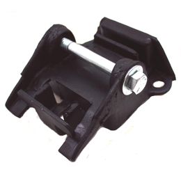 DOS-A2285, Marmon Ride Control Motor Mounts A2285 في الإمارات, دبي. Condition - new. Price 110 AED. Photo, seller contacts | AUTO.AE