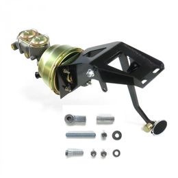 HLI-324891, Helix Brake Pedal Assemblies for 1953-1956 F-100, F-250, F-350 - HEXPKA79149 в ОАЭ, Дубай. Состояние - новое. Цена 2 470 AED. Фото, контакты продавца | AUTO.AE
