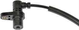 RNB-970-759, Dorman ABS Speed Sensors for 2000-2005 CELICA - 970-759 in UAE, Dubai. Condition - new. Price 630 AED. Photo, seller contacts | AUTO.AE
