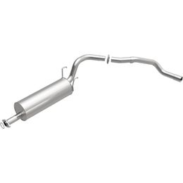 BRE-106-0258, BRExhaust Direct-Fit Exhaust Systems for 1992-1995 4RUNNER - 106-0258 в ОАЭ, Дубай. Состояние - новое. Цена 1 040 AED. Фото, контакты продавца | AUTO.AE
