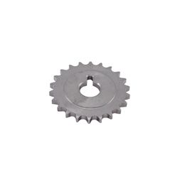 MEL-S960, Melling Timing Sprockets S960 في الإمارات, دبي. Condition - new. Price 70 AED. Photo, seller contacts | AUTO.AE