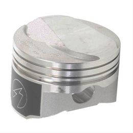 SLP-L2349F30, Speed-Pro Forged Pistons L2349F30 في الإمارات, دبي. Condition - new. Price 2,800 AED. Photo, seller contacts | AUTO.AE