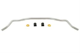 WHL-BMR84Z, Whiteline Sway Bars for 2008-2015 LANCER - BMR84Z in UAE, Dubai. Condition - new. Price 1,500 AED. Photo, seller contacts | AUTO.AE