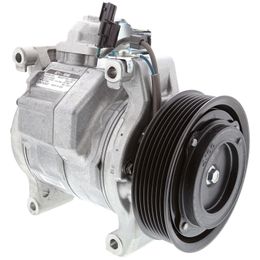 DNP-471-1046, Denso Air Conditioning Compressors for 2013-2017 ACCORD - 471-1046 في الإمارات, دبي. Condition - new. Price 2,070 AED. Photo, seller contacts | AUTO.AE