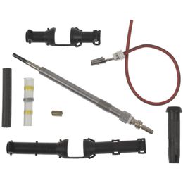 SMP-GP130, Standard Motor Products - Glow Plugs for 2014-2020 1500, 2019 1500 CLASSIC, 2014-2019 GRAND CHEROKEE - GP130 في الإمارات, دبي. Condition - new. Price 130 AED. Photo, seller contacts | AUTO.AE