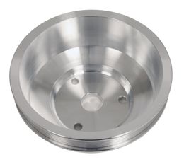 MCH-6266, March Performance Crankshaft Pulleys 6266 в ОАЭ, Дубай. Состояние - новое. Цена ⁦680 AED⁩. Фото, контакты продавца | AUTO.AE