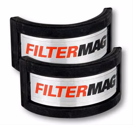 FTM-SS250PR, FilterMAG SS Autos and Light Truck Series Magnets SS250PR في الإمارات, دبي. Condition - new. Price ⁦510 AED⁩. Photo, seller contacts | AUTO.AE