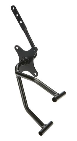 AAF-ALL54100, Allstar Performance Gas Pedals ALL54100 في الإمارات, دبي. Condition - new. Price 110 AED. Photo, seller contacts | AUTO.AE