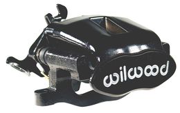 WIL-120-9809-BK, Wilwood Combination Parking Brake Calipers 120-9809-BK في الإمارات, دبي. Condition - new. Price ⁦1,500 AED⁩. Photo, seller contacts | AUTO.AE